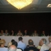 A la tribune de l'AG de l'ADMD en sept 2006